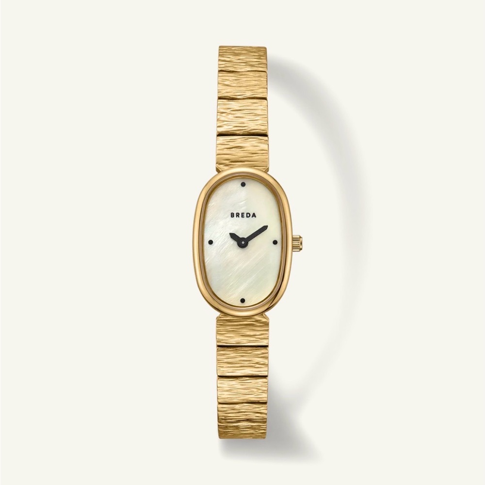 Breda Jane Revival Watch